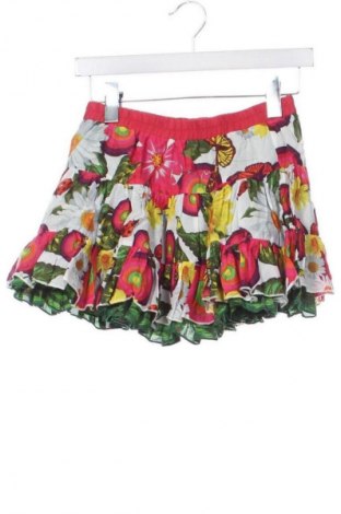Fustă Desigual, Mărime XS, Culoare Multicolor, Preț 149,43 Lei