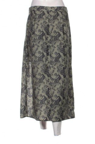 Szoknya Unbranded, Méret M, Szín Sokszínű, Ár 7 879 Ft