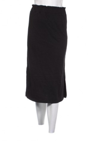 Rock Unbranded, Größe S, Farbe Schwarz, Preis € 11,76