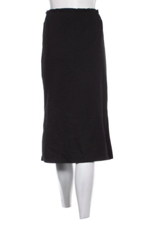 Rock Unbranded, Größe S, Farbe Schwarz, Preis € 11,76