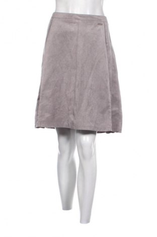 Rock Unbranded, Größe M, Farbe Mehrfarbig, Preis € 9,72