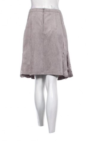 Rock Unbranded, Größe M, Farbe Mehrfarbig, Preis € 9,72