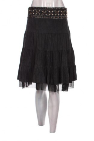 Rock Unbranded, Größe L, Farbe Blau, Preis € 15,86