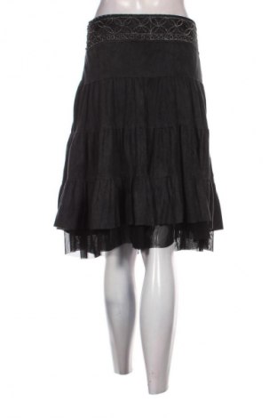 Rock Unbranded, Größe L, Farbe Blau, Preis € 15,86