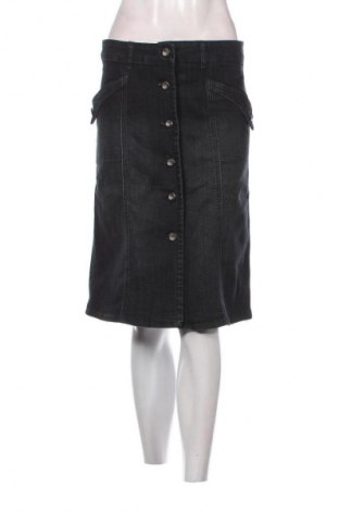 Fustă Unbranded, Mărime M, Culoare Albastru, Preț 116,37 Lei