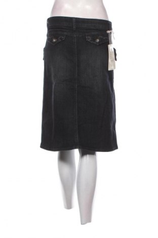 Fustă Unbranded, Mărime M, Culoare Albastru, Preț 116,37 Lei