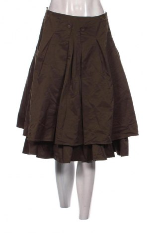 Rock Unbranded, Größe M, Farbe Grün, Preis € 11,76