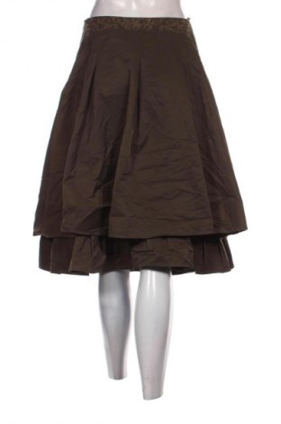 Rock Unbranded, Größe M, Farbe Grün, Preis € 11,76