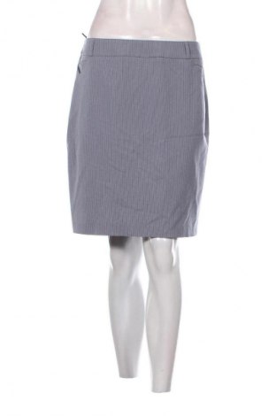 Fustă Unbranded, Mărime L, Culoare Multicolor, Preț 48,00 Lei