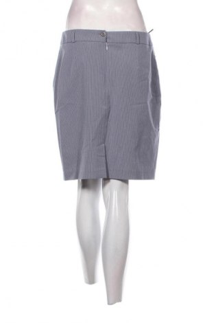 Fustă Unbranded, Mărime L, Culoare Multicolor, Preț 48,00 Lei