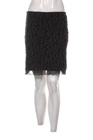 Spódnica Unbranded, Rozmiar S, Kolor Czarny, Cena 62,99 zł