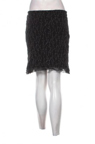Spódnica Unbranded, Rozmiar S, Kolor Czarny, Cena 62,99 zł