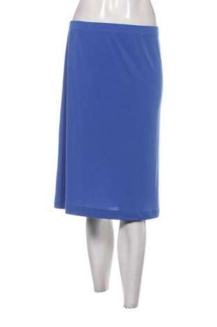 Spódnica Unbranded, Rozmiar XXL, Kolor Niebieski, Cena 75,99 zł