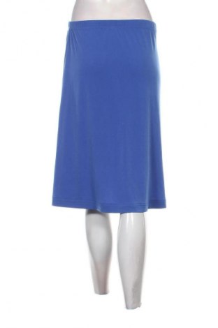 Spódnica Unbranded, Rozmiar XXL, Kolor Niebieski, Cena 75,99 zł