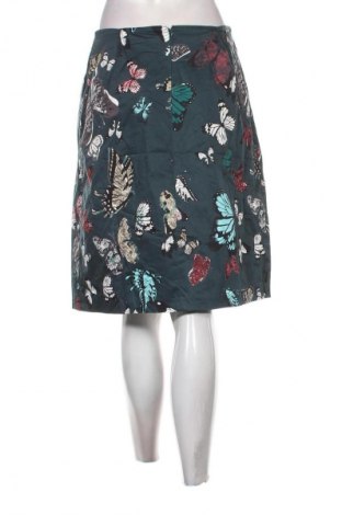 Φούστα Unbranded, Μέγεθος S, Χρώμα Μπλέ, Τιμή 12,99 €