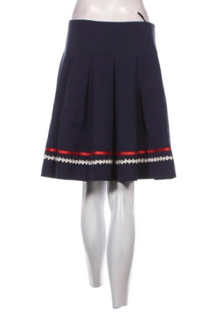 Φούστα Unbranded, Μέγεθος L, Χρώμα Μπλέ, Τιμή 10,03 €