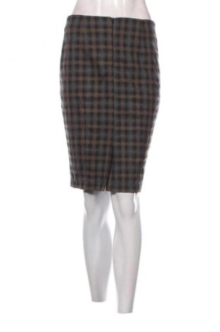 Fustă Unbranded, Mărime M, Culoare Multicolor, Preț 48,00 Lei