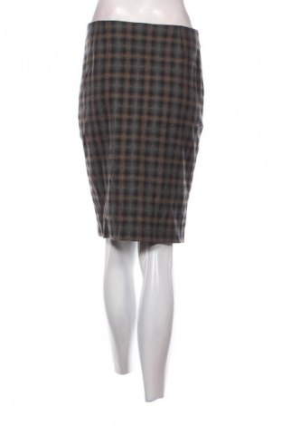 Fustă Unbranded, Mărime M, Culoare Multicolor, Preț 48,00 Lei