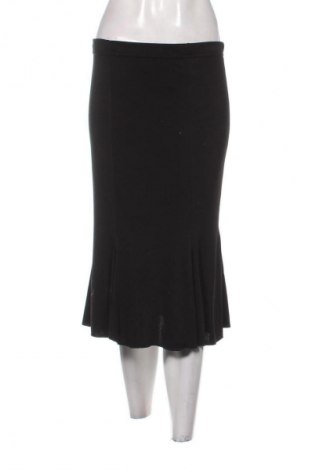 Rock Unbranded, Größe M, Farbe Schwarz, Preis 6,99 €