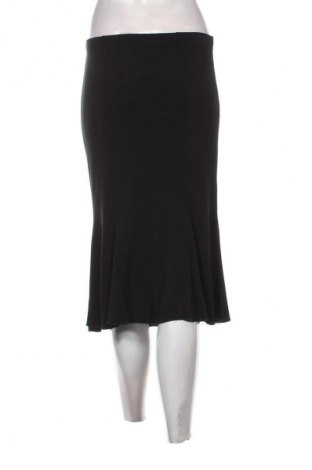 Rock Unbranded, Größe M, Farbe Schwarz, Preis 6,99 €