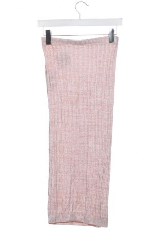 Φούστα Unbranded, Μέγεθος XS, Χρώμα Ρόζ , Τιμή 12,16 €