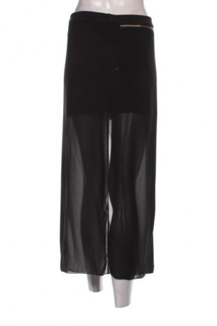 Szoknya Unbranded, Méret M, Szín Fekete, Ár 3 249 Ft