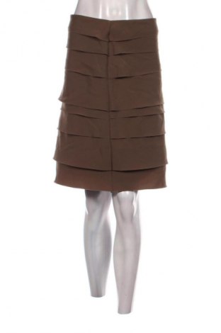 Φούστα Unbranded, Μέγεθος XXL, Χρώμα Καφέ, Τιμή 12,99 €