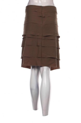 Φούστα Unbranded, Μέγεθος XXL, Χρώμα Καφέ, Τιμή 12,99 €