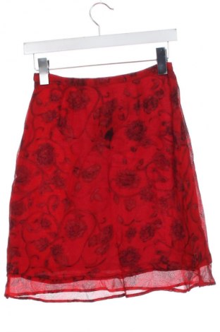 Rock Unbranded, Größe XS, Farbe Mehrfarbig, Preis € 9,71