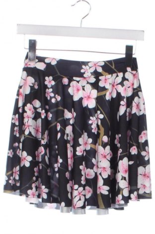 Fustă Unbranded, Mărime XS, Culoare Multicolor, Preț 48,25 Lei