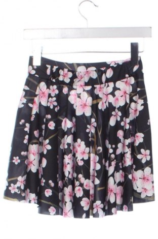 Fustă Unbranded, Mărime XS, Culoare Multicolor, Preț 48,25 Lei