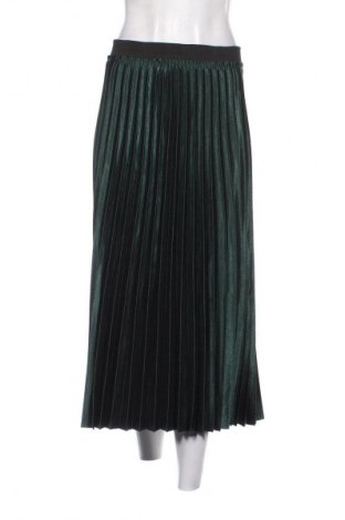 Rock Unbranded, Größe M, Farbe Grün, Preis € 11,76