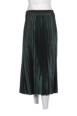 Rock Unbranded, Größe M, Farbe Grün, Preis € 11,76