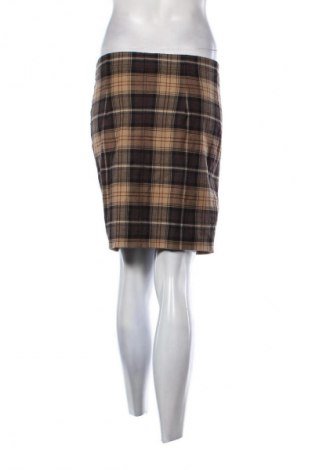 Fustă Unbranded, Mărime S, Culoare Multicolor, Preț 48,07 Lei
