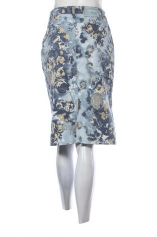 Fustă Unbranded, Mărime S, Culoare Multicolor, Preț 73,36 Lei