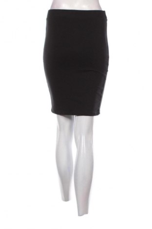 Rock Unbranded, Größe M, Farbe Schwarz, Preis € 9,71