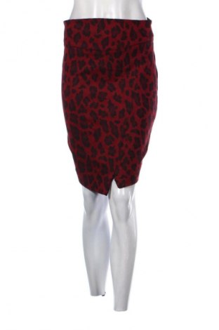 Fustă Unbranded, Mărime S, Culoare Multicolor, Preț 91,00 Lei