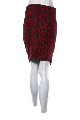 Fustă Unbranded, Mărime S, Culoare Multicolor, Preț 91,00 Lei
