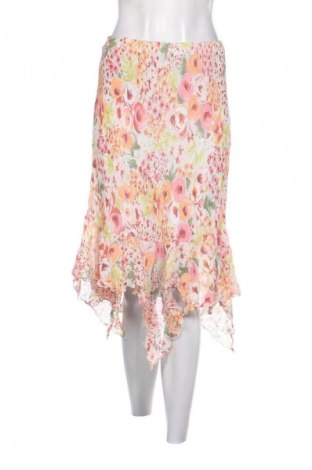 Rock Unbranded, Größe L, Farbe Mehrfarbig, Preis € 11,76