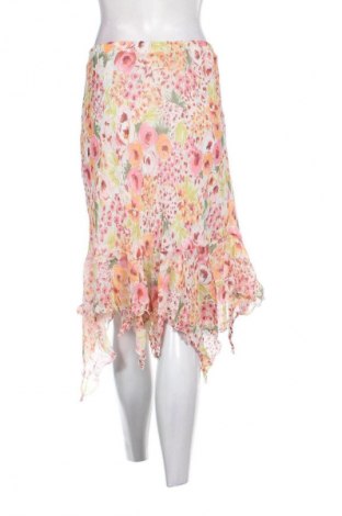Rock Unbranded, Größe L, Farbe Mehrfarbig, Preis € 11,76