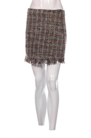 Rock Unbranded, Größe XL, Farbe Mehrfarbig, Preis 15,74 €