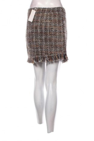 Rock Unbranded, Größe XL, Farbe Mehrfarbig, Preis 15,74 €