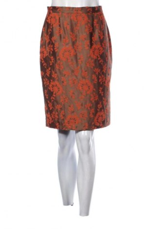 Fustă Unbranded, Mărime M, Culoare Multicolor, Preț 48,07 Lei