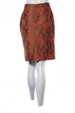 Fustă Unbranded, Mărime M, Culoare Multicolor, Preț 48,07 Lei