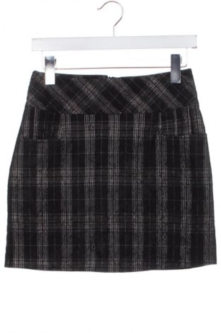 Spódnica Unbranded, Rozmiar XS, Kolor Kolorowy, Cena 85,69 zł