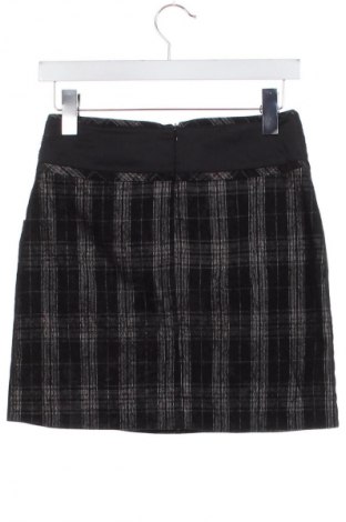 Spódnica Unbranded, Rozmiar XS, Kolor Kolorowy, Cena 85,69 zł