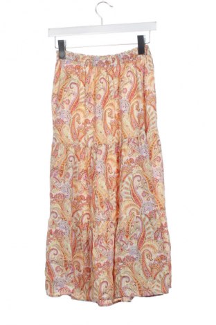 Spódnica Unbranded, Rozmiar XXS, Kolor Kolorowy, Cena 82,47 zł