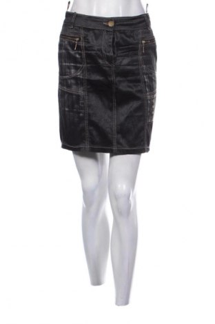 Rock Unbranded, Größe S, Farbe Schwarz, Preis € 9,71