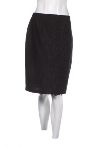 Rock Unbranded, Größe M, Farbe Schwarz, Preis 9,62 €