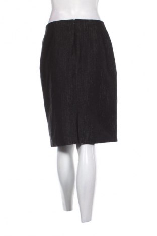 Rock Unbranded, Größe M, Farbe Schwarz, Preis 9,62 €